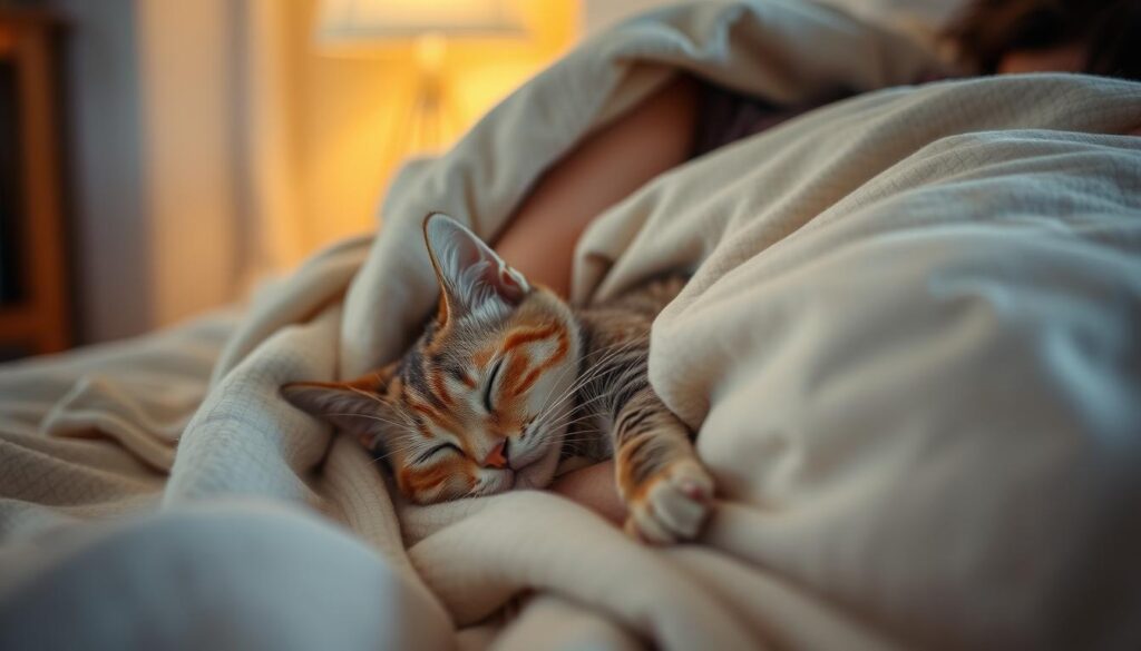 cat sleep benefits cat sleep benefits